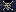Clan Crest
